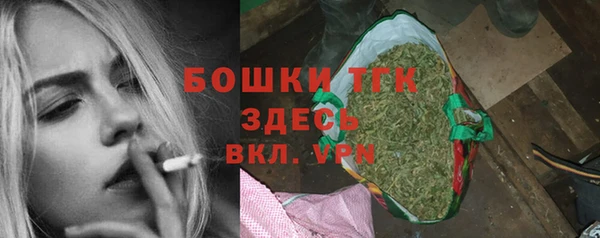 ешки Каменногорск