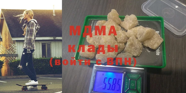 ешки Каменногорск