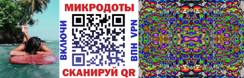 Псилоцибиновые грибы мицелий  купить закладку  Макаров 