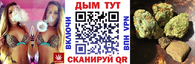 Бошки марихуана индика  Макаров 
